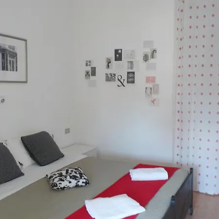 Migani Rimini
