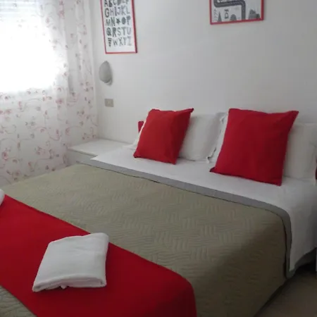 Otel Migani