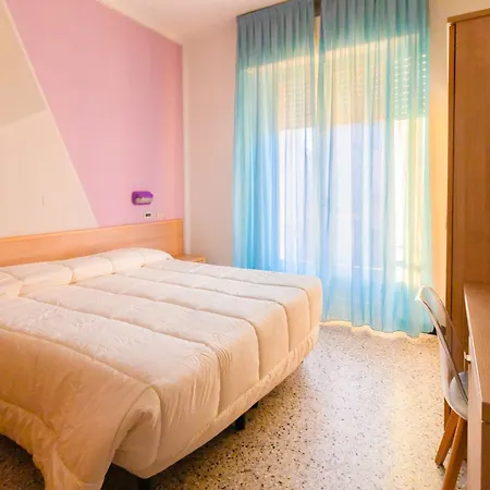 Abc Hotel 3*