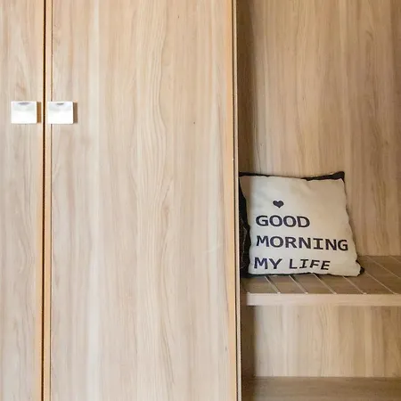Abc Hotel 3*