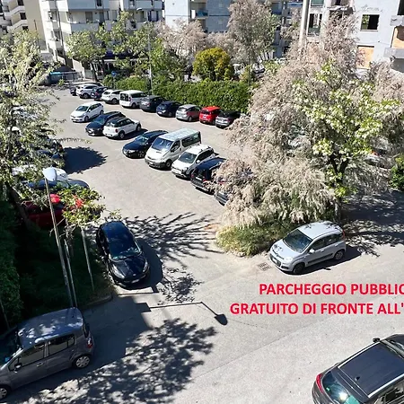 Hotel Betty Rimini