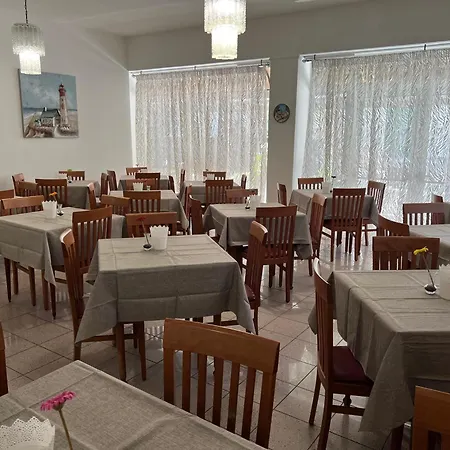 Hotel Due Gemelle Rimini