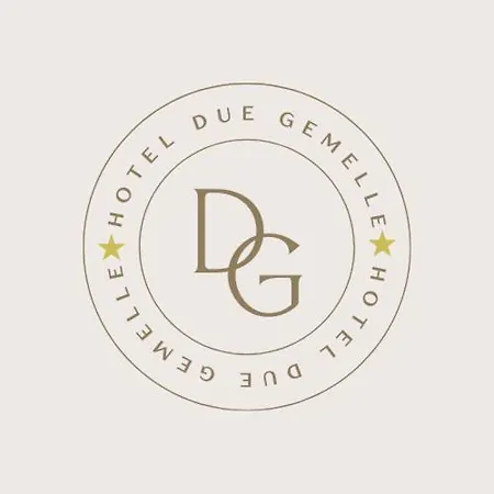 Due Gemelle Rimini