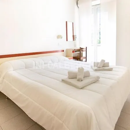 Due Gemelle Hotel 2*