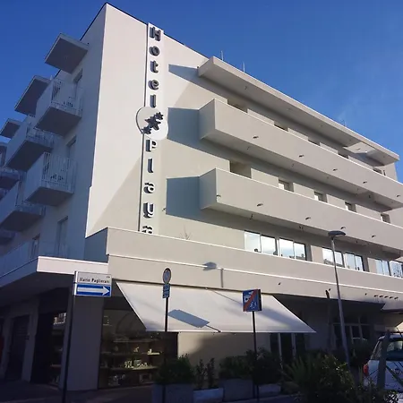 Playa Rimini