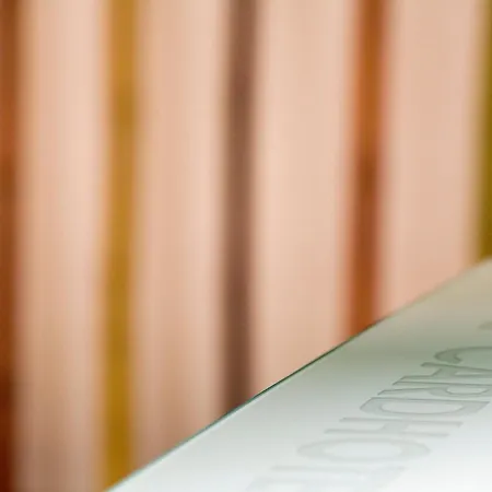Hotel Card International Rimini