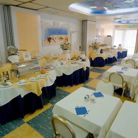 Hotel La Gradisca