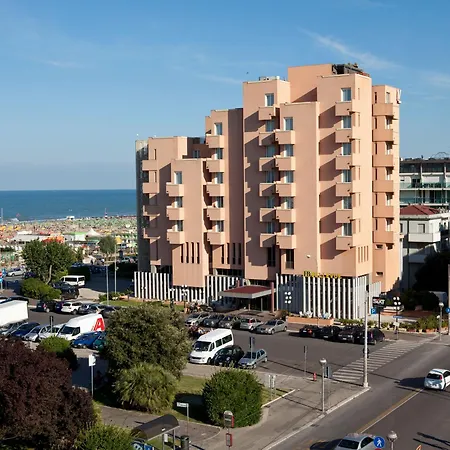 Hotel Bellevue 4*