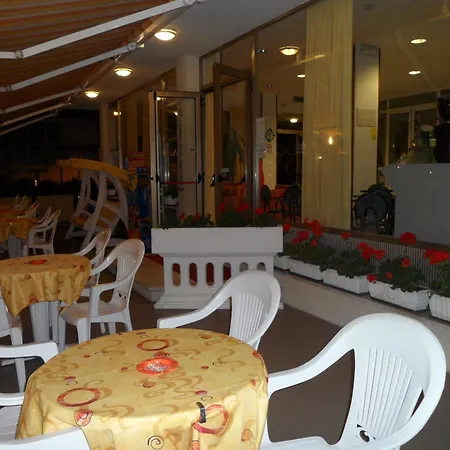 Hotel Galileo 3*