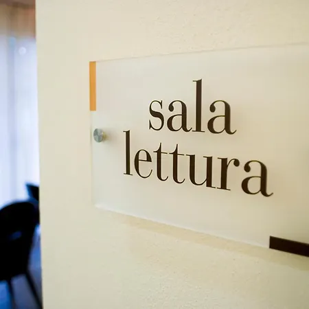 Accademia Rimini