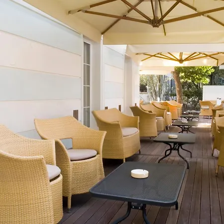 Hotel Accademia