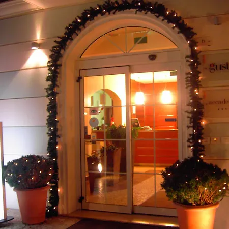 Accademia
