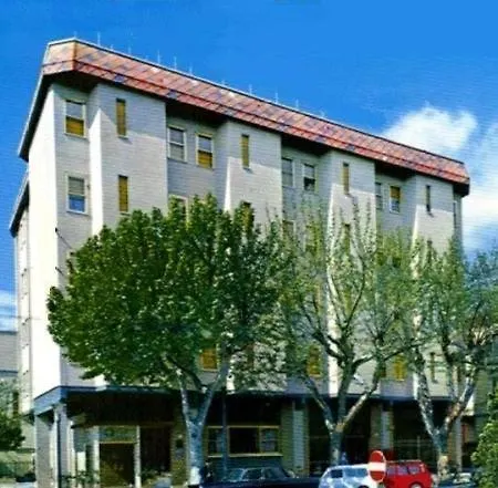 Napoleon Rimini