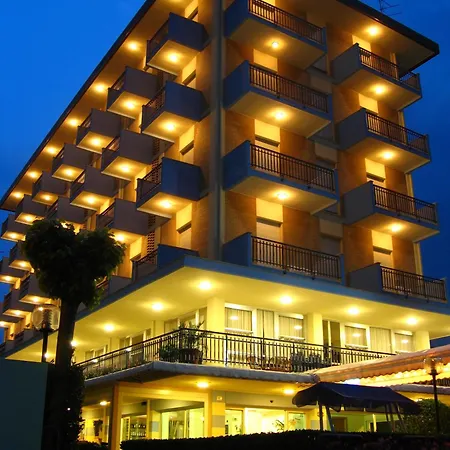 Du Rimini
