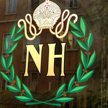 Hotel Napoleon