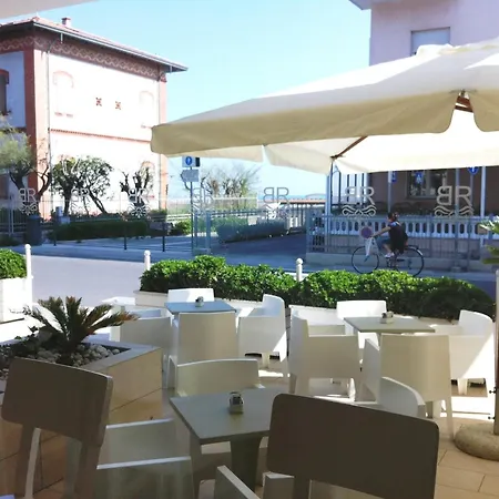Belmare Rimini