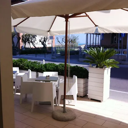 Aparthotel Belmare