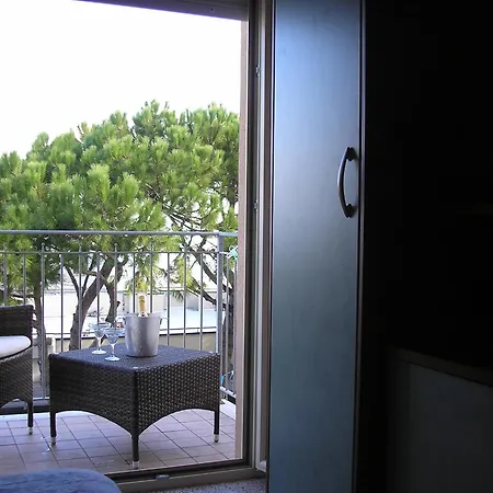 Hotel Playa 3*