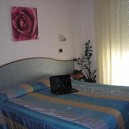 Hotel Playa 3*
