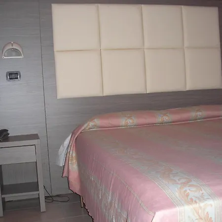 Hotel Playa
