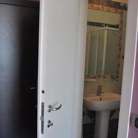Hotel Playa 3*