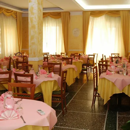 Giannella