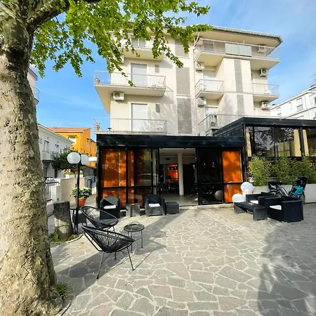 Hotel Reale