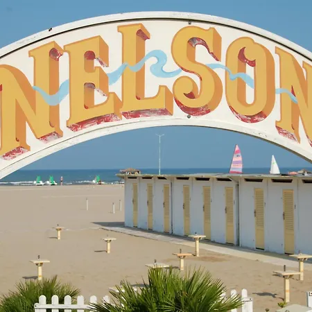 Nelson Rimini