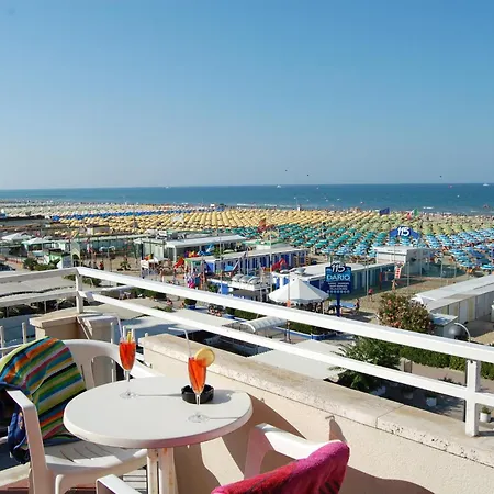 Nelson Rimini