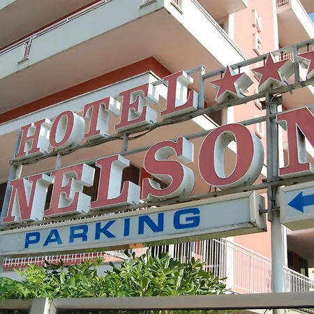 Nelson