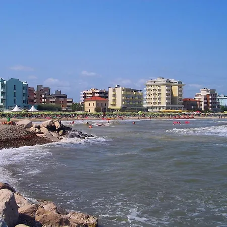 Lauda Rimini