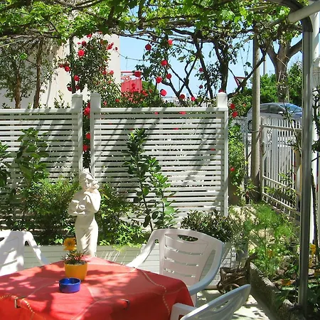 Lauda Rimini