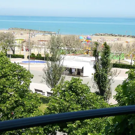 De La Rimini