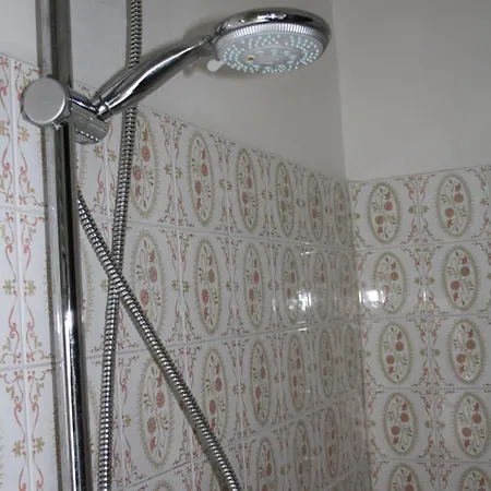 Hotell Dei Gerani Rimini