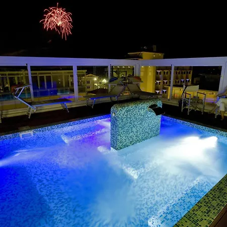 Hotel Panama Majestic