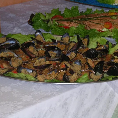 Ribot Rimini