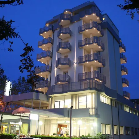 Hotel Grifone