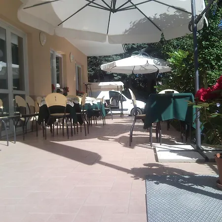 Trinidad Rimini