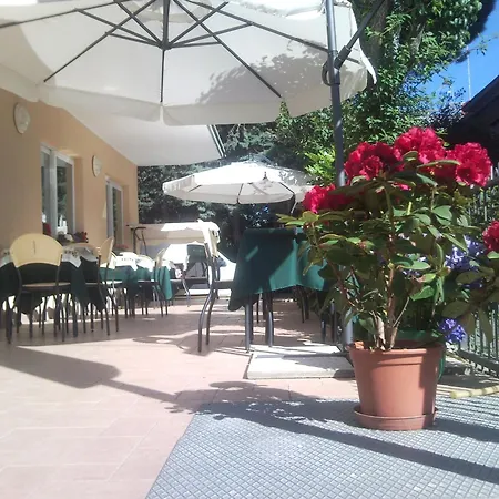 Hotel Trinidad 3*