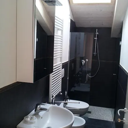 Gori Rimini