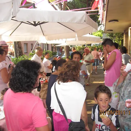 Marselli Rimini