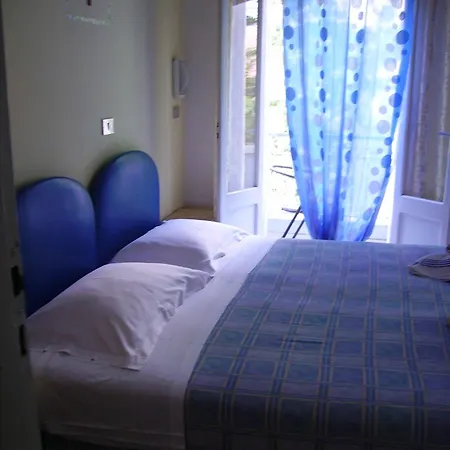 Hotel Maria Gabriella
