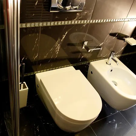 Aparthotel Le Viole 3*