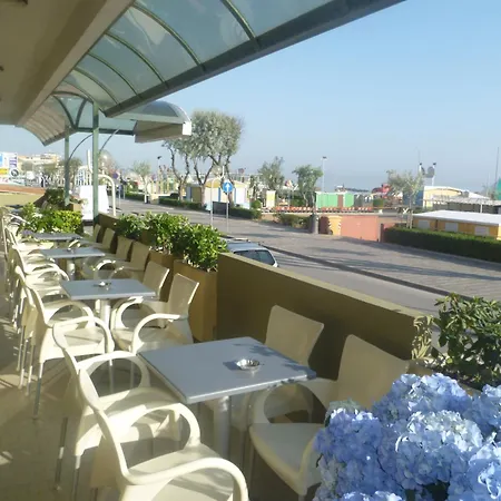 Colombo Rimini