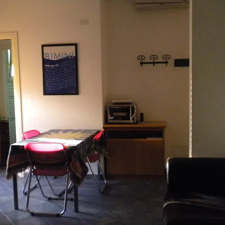 Aparthotel Désirée *