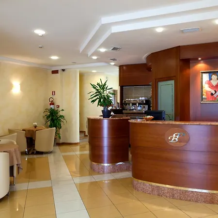 Hotel Palm Sea View