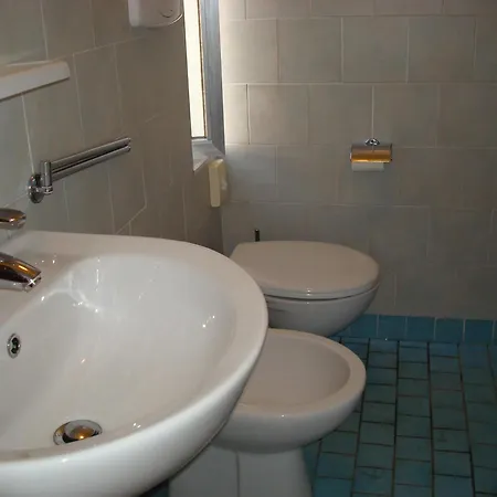 Ersilia Rimini