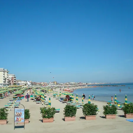 Ersilia Rimini
