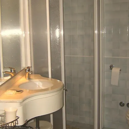 Hotel Caesar 3*