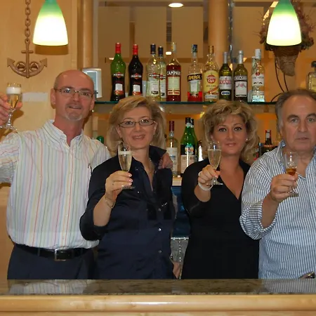 Rivazzurra Rimini